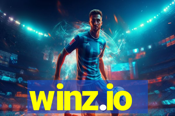 winz.io