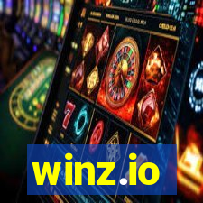 winz.io