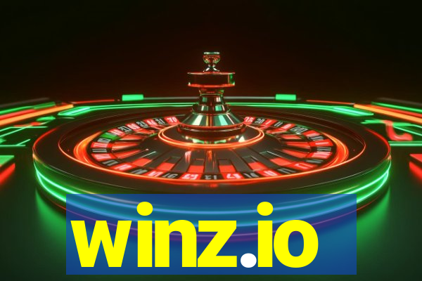 winz.io