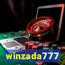 winzada777