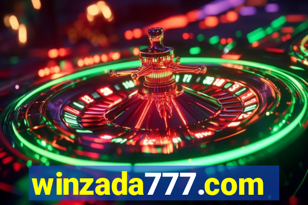 winzada777.com
