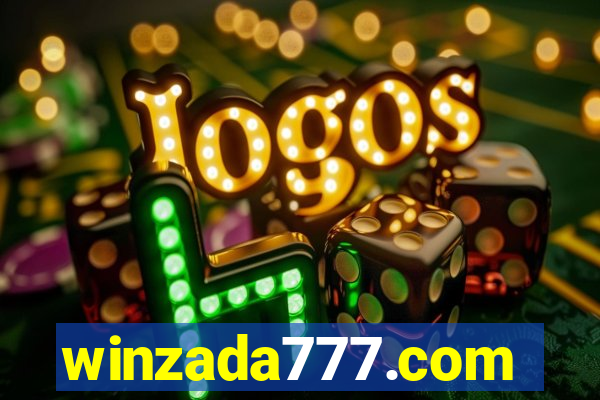 winzada777.com