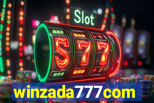 winzada777com