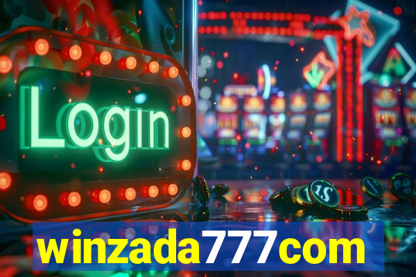 winzada777com