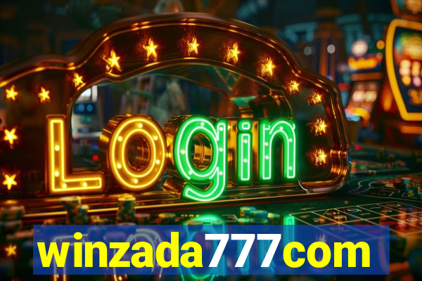 winzada777com