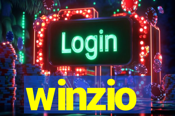 winzio