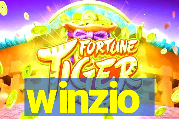 winzio