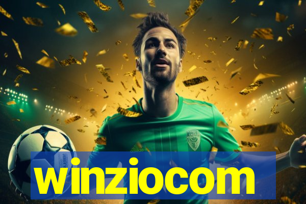 winziocom