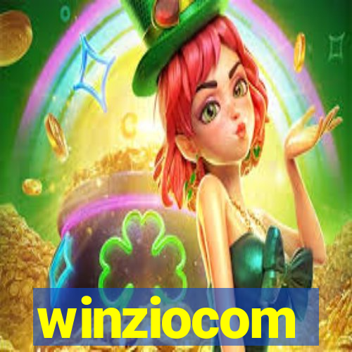 winziocom