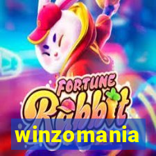 winzomania