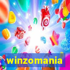 winzomania