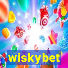 wiskybet
