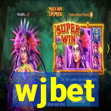 wjbet