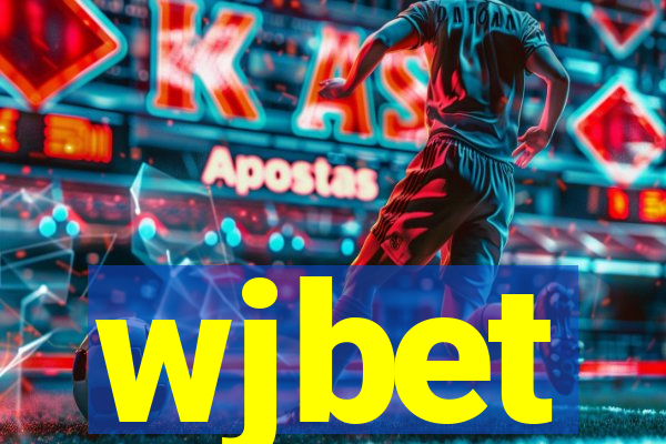 wjbet