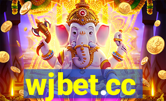wjbet.cc