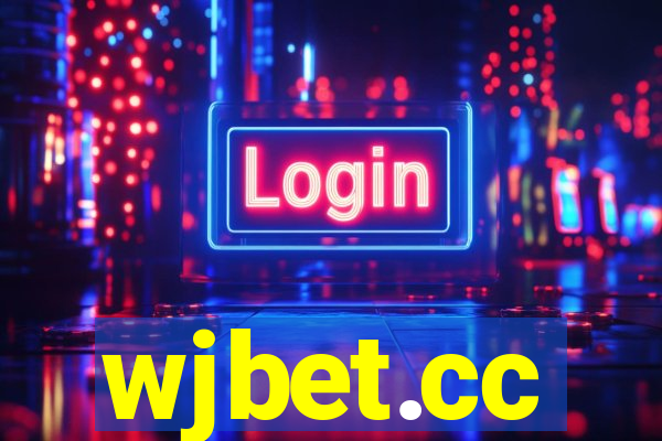 wjbet.cc