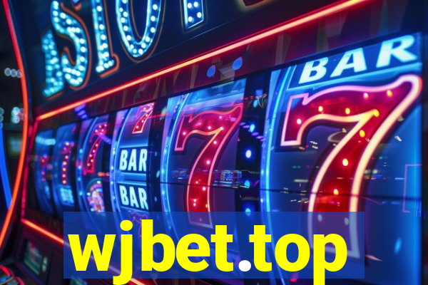 wjbet.top