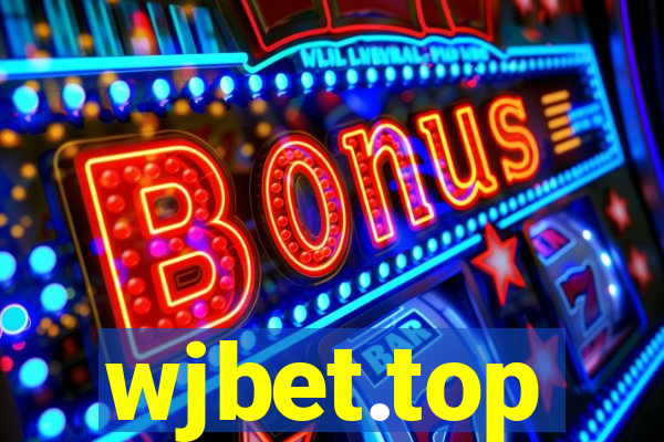 wjbet.top