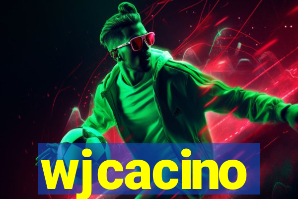 wjcacino