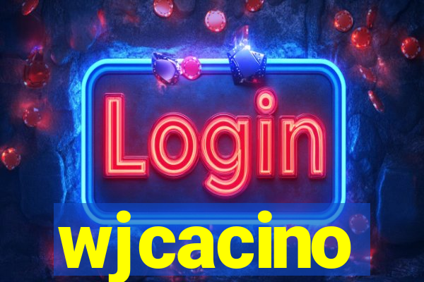wjcacino