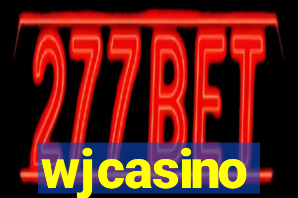 wjcasino