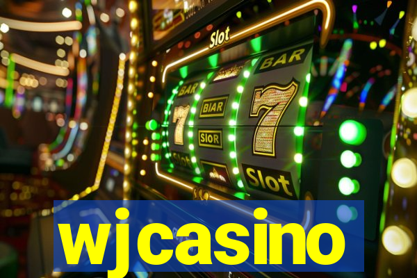 wjcasino