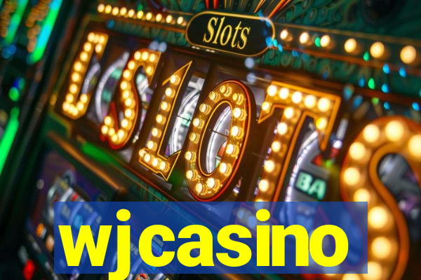 wjcasino