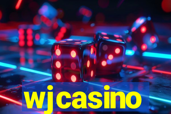 wjcasino
