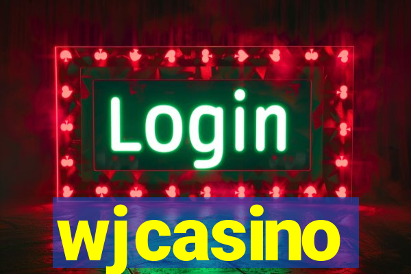 wjcasino