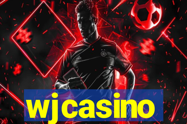 wjcasino-8