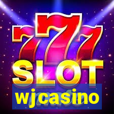 wjcasino-8