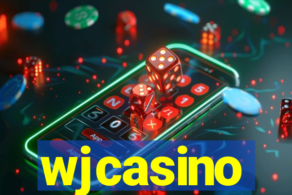 wjcasino-8