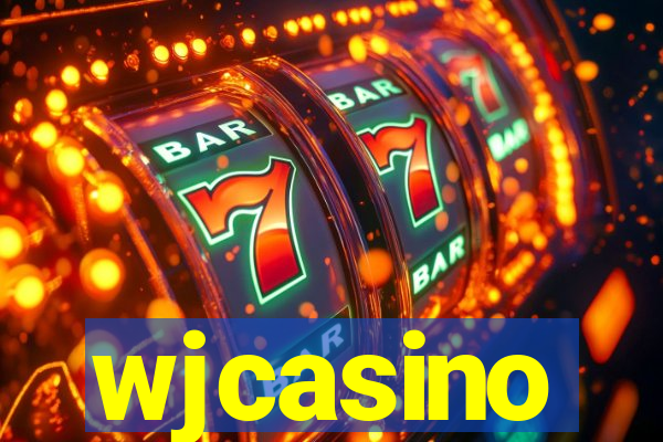 wjcasino-8