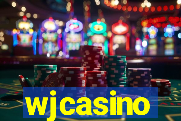wjcasino-8