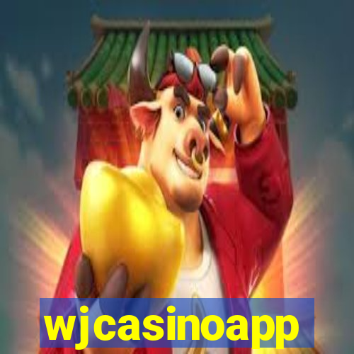 wjcasinoapp