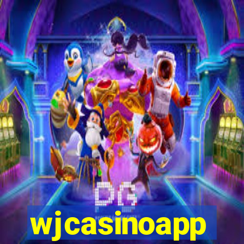 wjcasinoapp