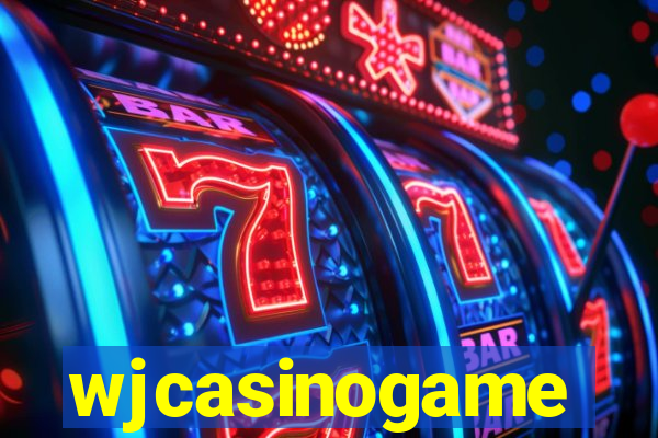 wjcasinogame