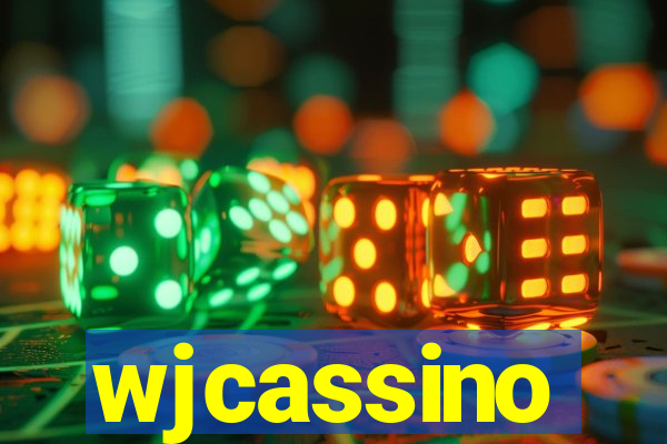 wjcassino
