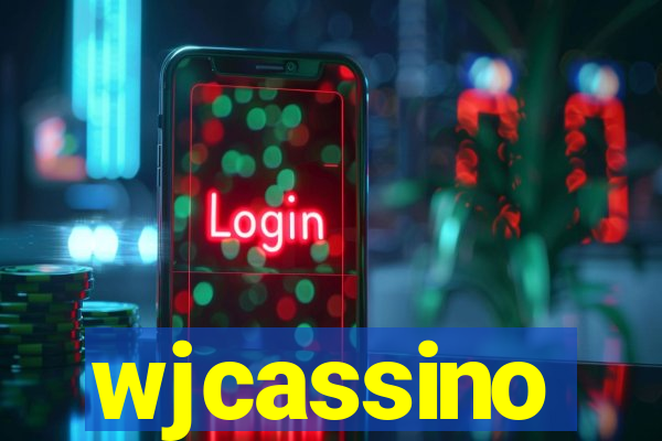 wjcassino