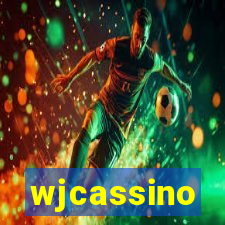 wjcassino