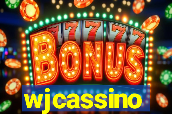 wjcassino