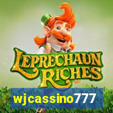 wjcassino777