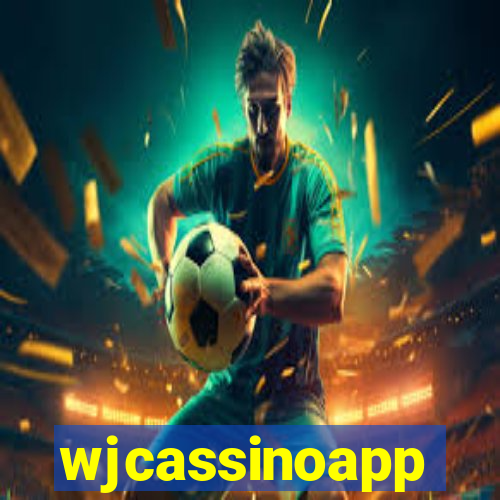 wjcassinoapp