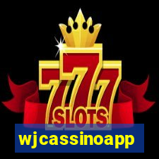 wjcassinoapp