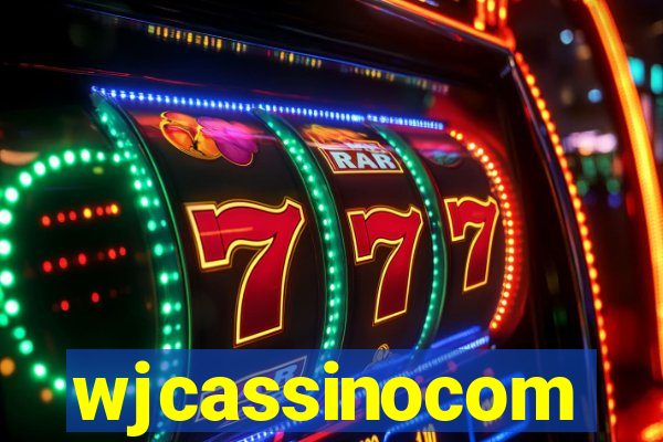 wjcassinocom