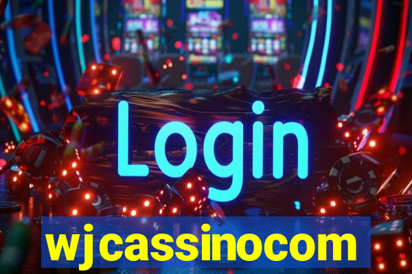 wjcassinocom