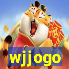 wjjogo