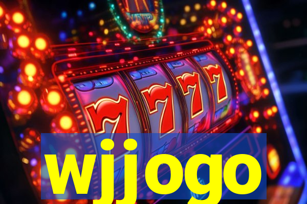 wjjogo