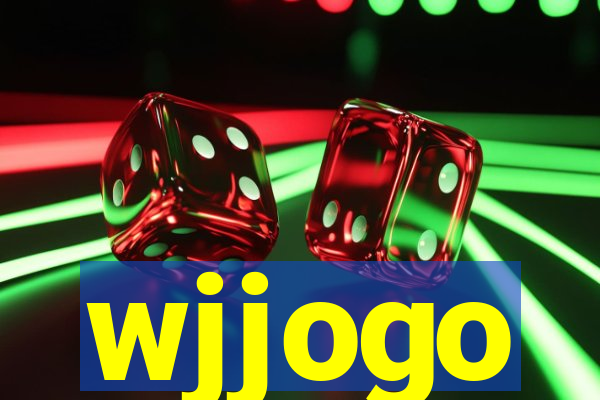 wjjogo