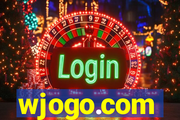 wjogo.com
